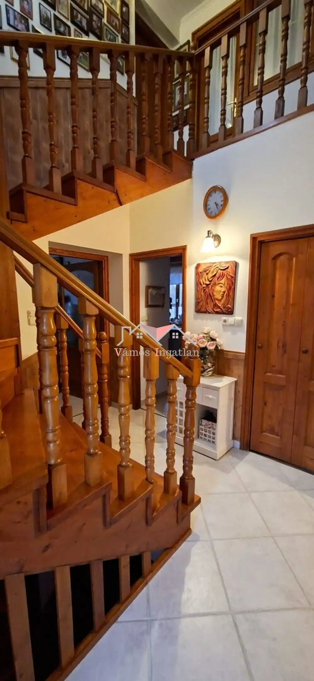 Pest megye - Verőce