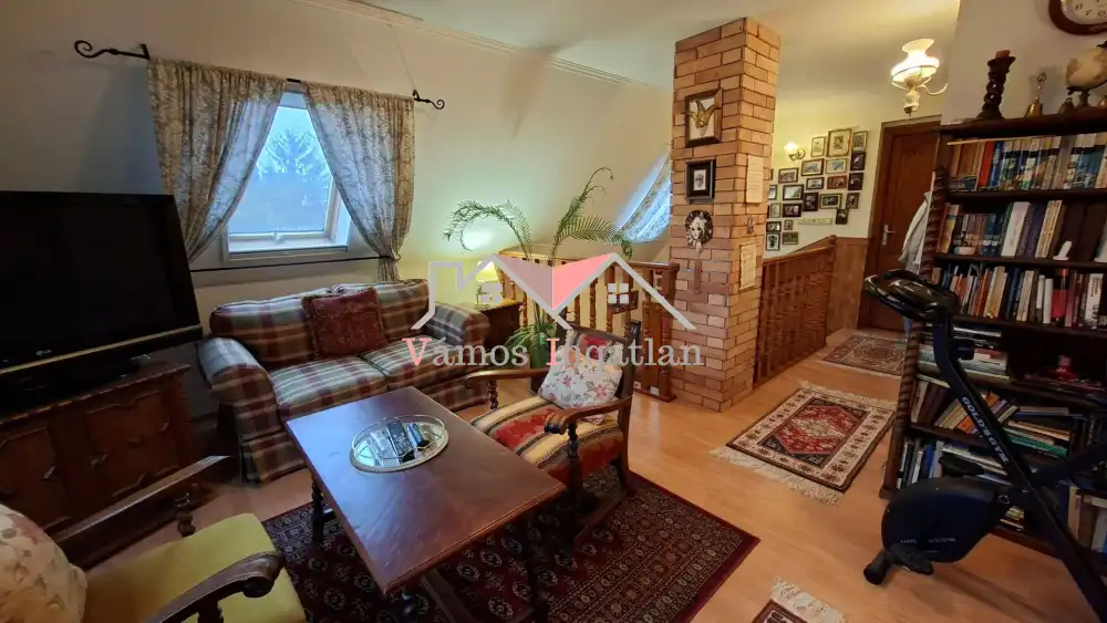 Pest megye - Verőce