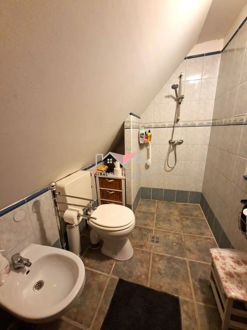 Pest megye - Verőce