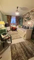 Pest megye - Verőce