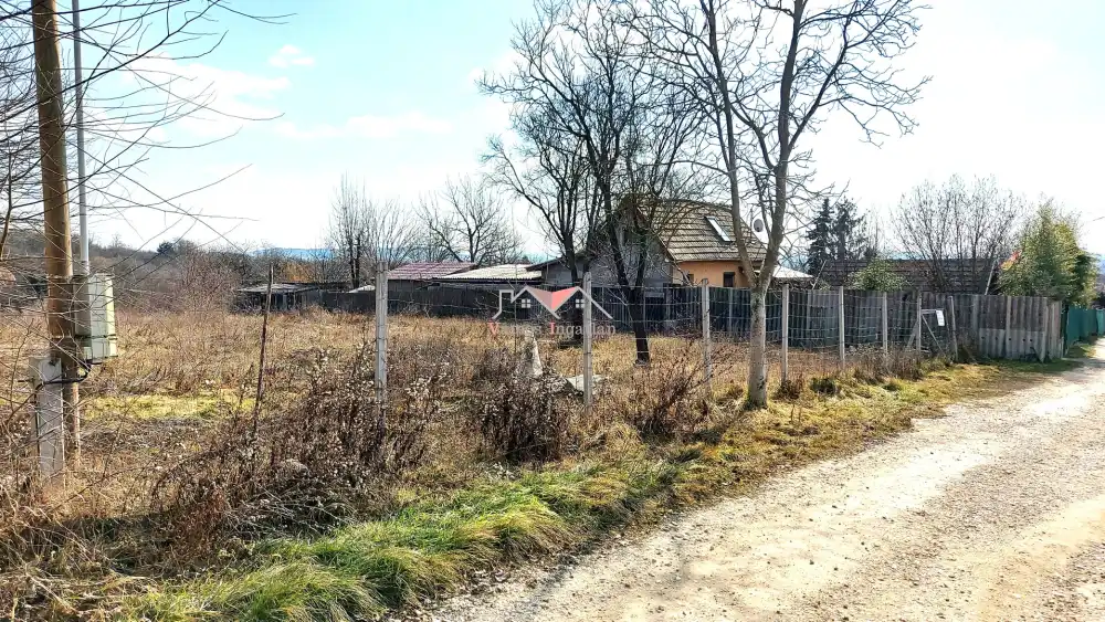 Pest megye - Vác