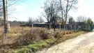 Pest megye - Vác