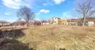 Pest megye - Vác