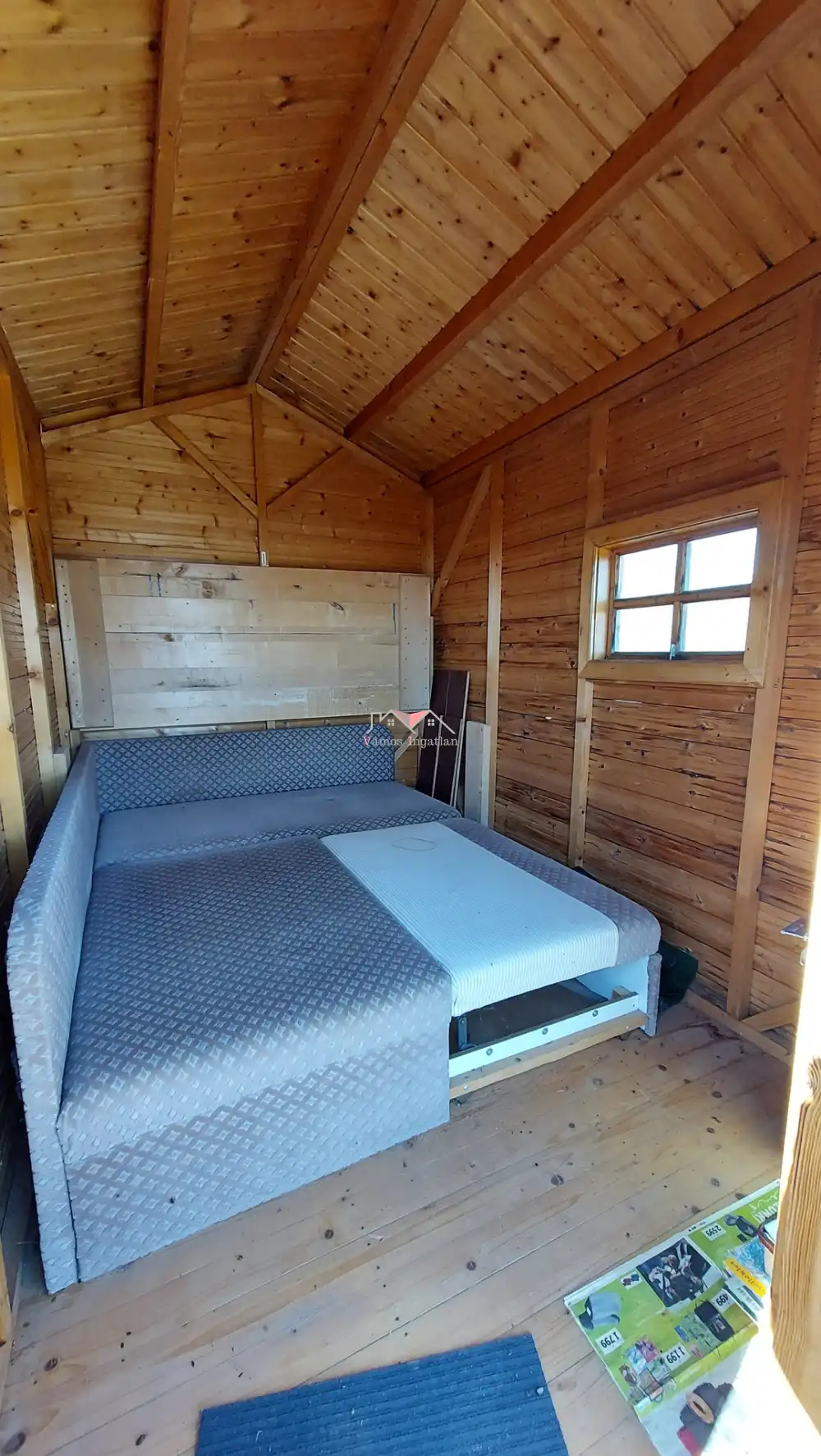 Pest megye - Vác
