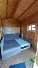 Pest megye - Vác