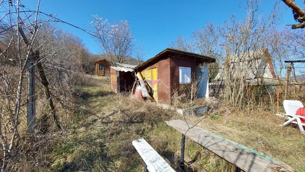 Pest megye - Vác
