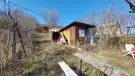 Pest megye - Vác