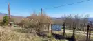 Pest megye - Vác