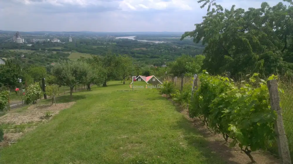 Pest megye - Vác