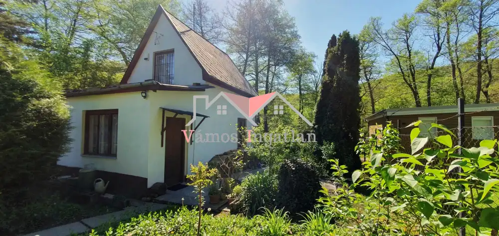 Pest megye - Verőce