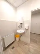 Pest megye - Vác