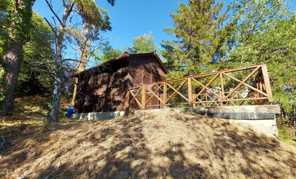 Pest megye - Vác