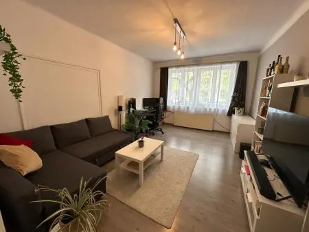 Eladó téglalakás, Budapest, IX. kerület 2 szoba 59 m² 75 M Ft