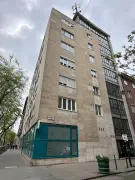 Budapest, IX. kerület - Rehabilitációs terület