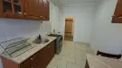 Budapest, IX. kerület - Rehabilitációs terület