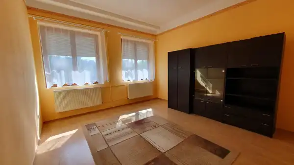 Eladó téglalakás, Rétság 2 szoba 72 m² 37.6 M Ft