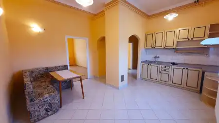 Eladó téglalakás, Rétság 2 szoba 72 m² 37.6 M Ft