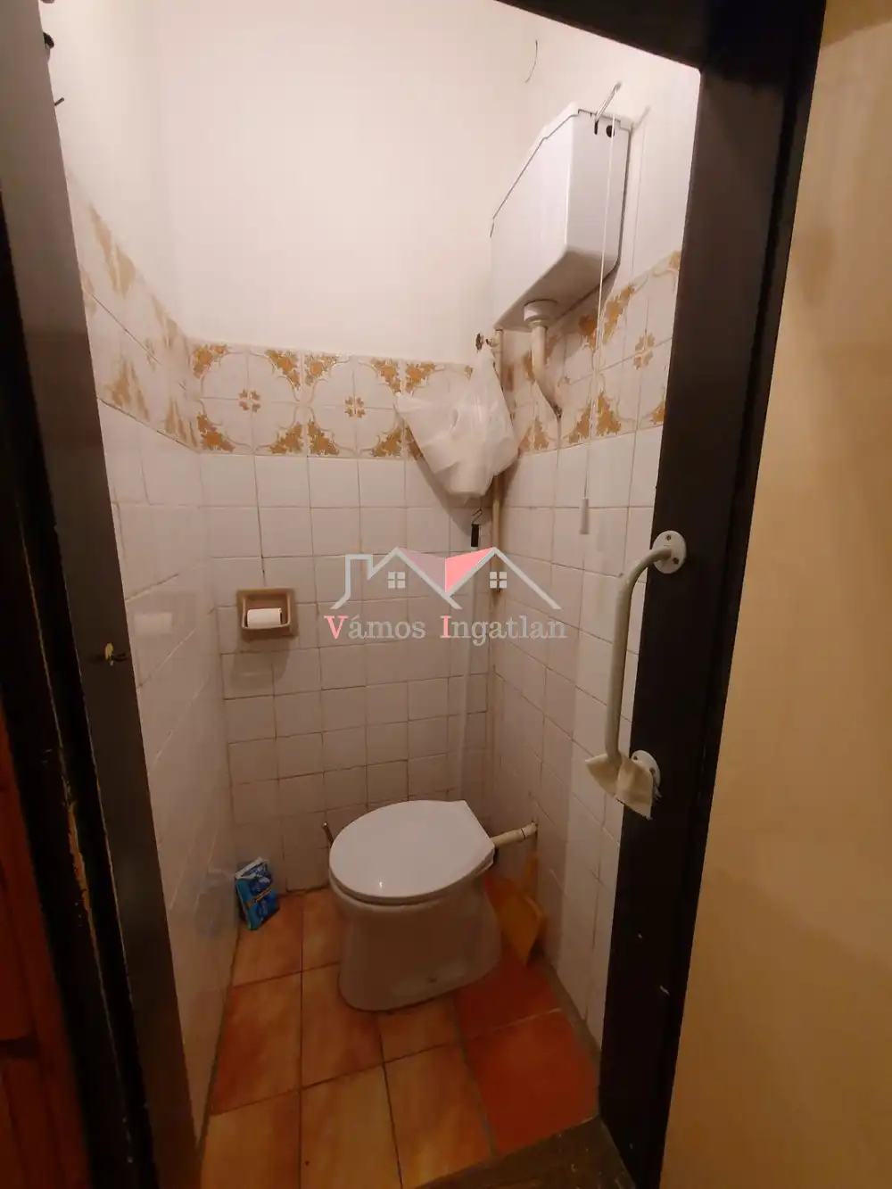 Pest megye - Vác